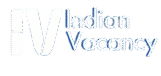 indianvacancy.in